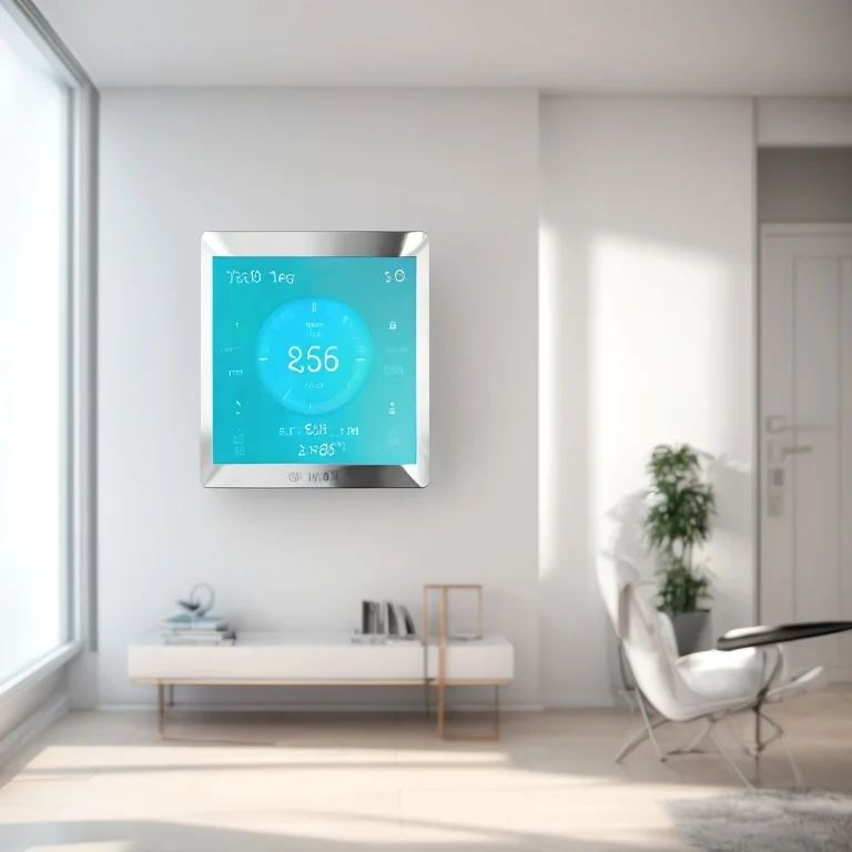 Adaptive Comfort Tailored to You