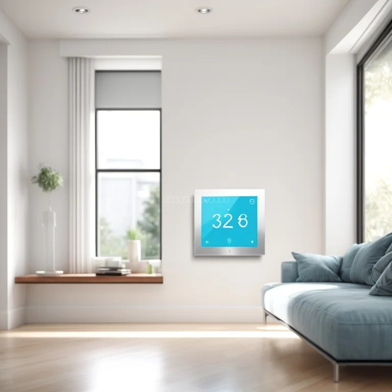 heatnora climate zoning dashboard